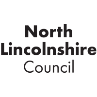 North Lincolnshire Council